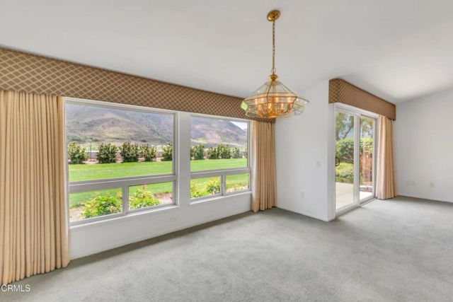 32118 Village 32, Camarillo, CA 93012