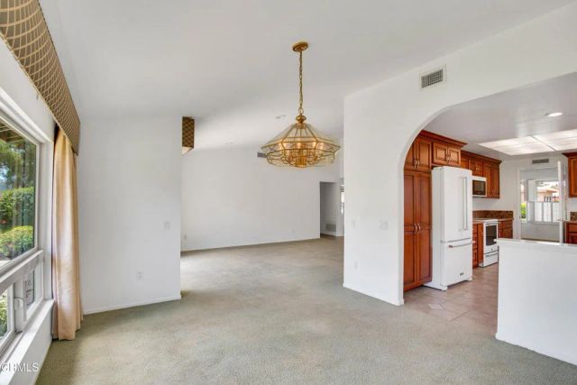 32118 Village 32, Camarillo, CA 93012