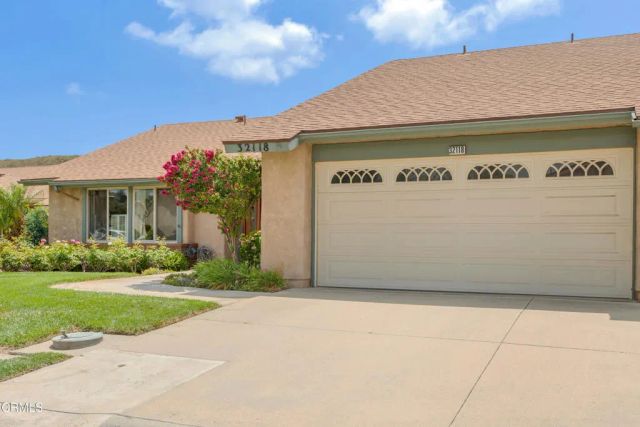 32118 Village 32, Camarillo, CA 93012