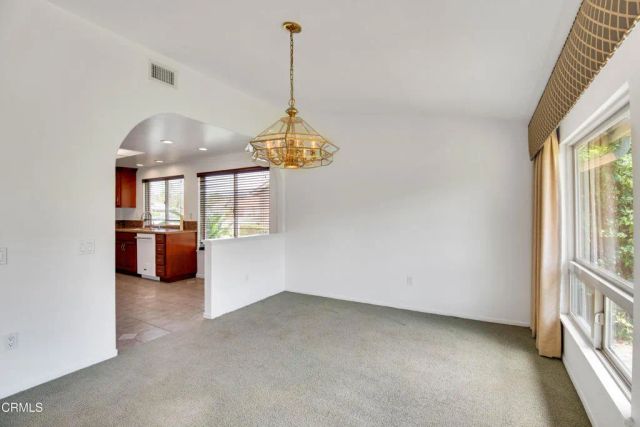 32118 Village 32, Camarillo, CA 93012