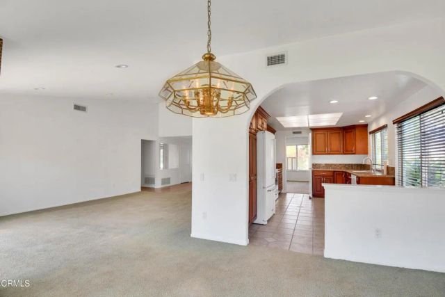 32118 Village 32, Camarillo, CA 93012