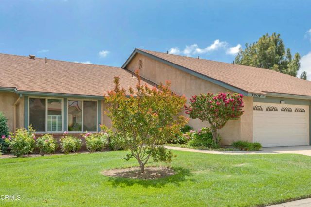 32118 Village 32, Camarillo, CA 93012