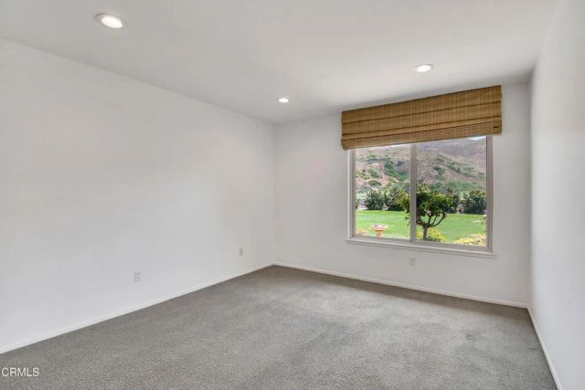 32118 Village 32, Camarillo, CA 93012