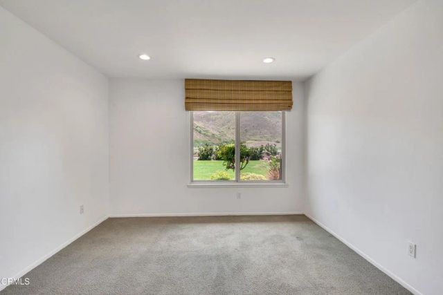 32118 Village 32, Camarillo, CA 93012