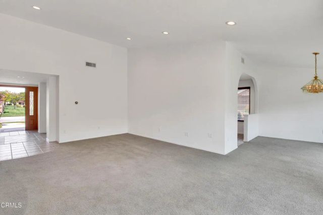 32118 Village 32, Camarillo, CA 93012