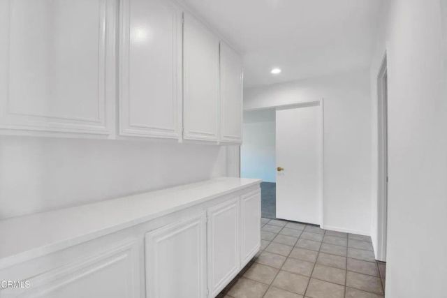 32118 Village 32, Camarillo, CA 93012