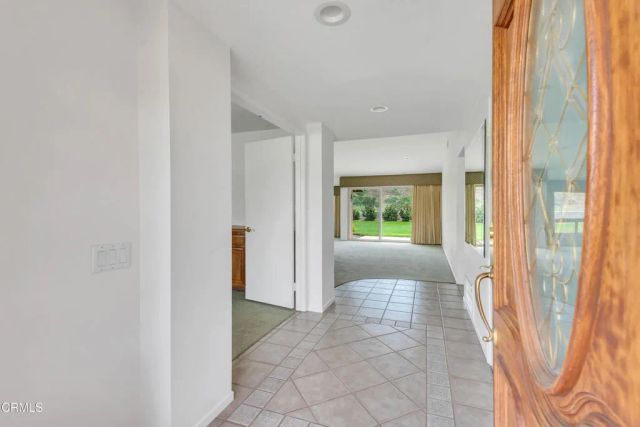32118 Village 32, Camarillo, CA 93012