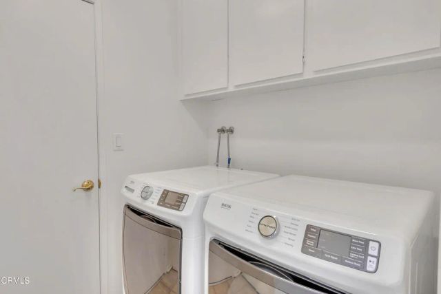 32118 Village 32, Camarillo, CA 93012
