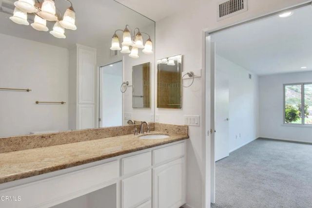 32118 Village 32, Camarillo, CA 93012