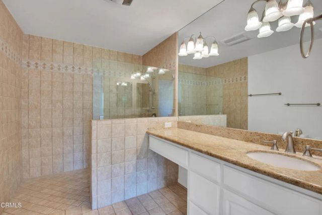 32118 Village 32, Camarillo, CA 93012