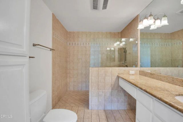 32118 Village 32, Camarillo, CA 93012