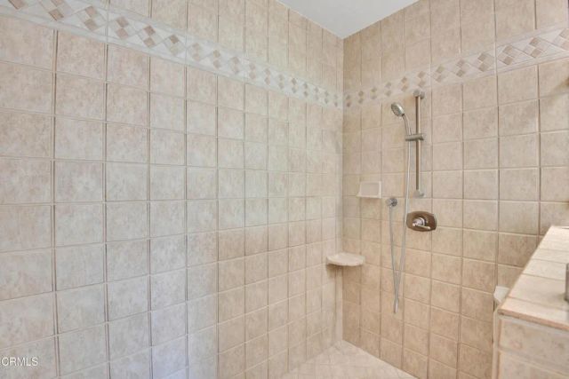 32118 Village 32, Camarillo, CA 93012
