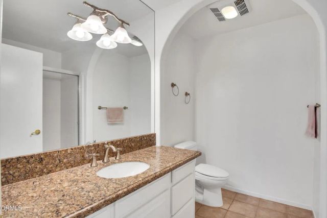 32118 Village 32, Camarillo, CA 93012
