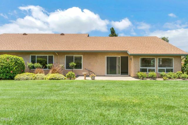 32118 Village 32, Camarillo, CA 93012