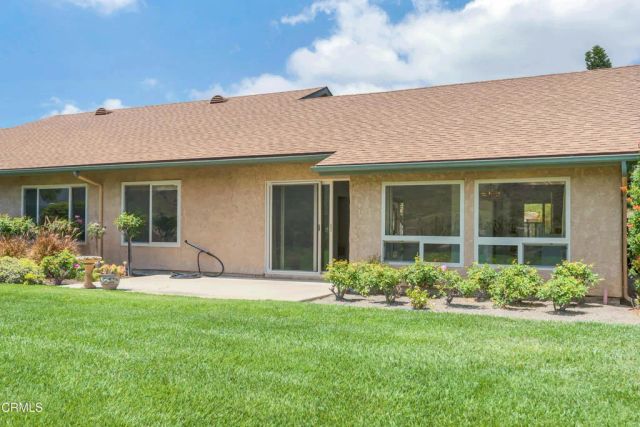 32118 Village 32, Camarillo, CA 93012