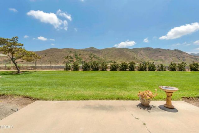 32118 Village 32, Camarillo, CA 93012