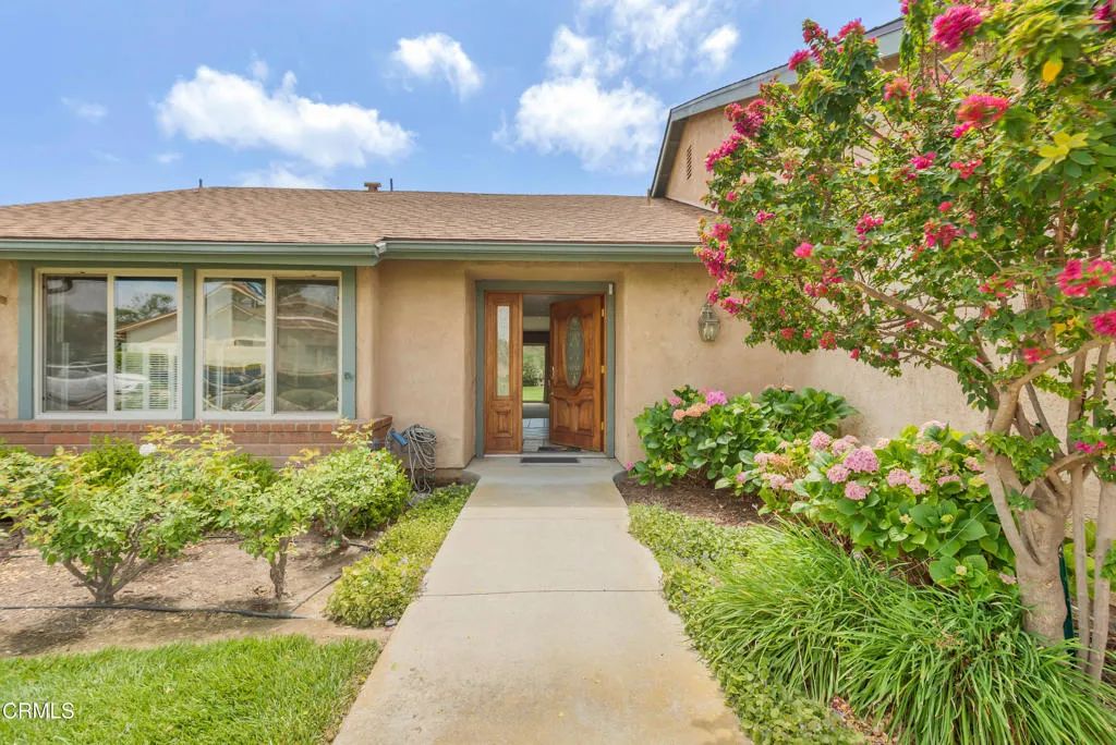 32118 Village 32, Camarillo, CA 93012