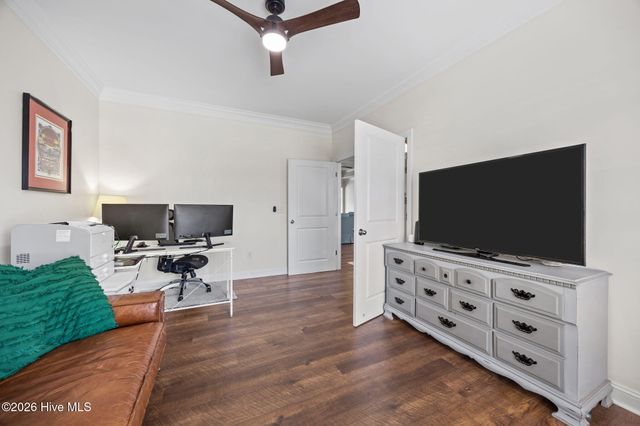 107 Cormorant Drive, Swansboro, NC 28584