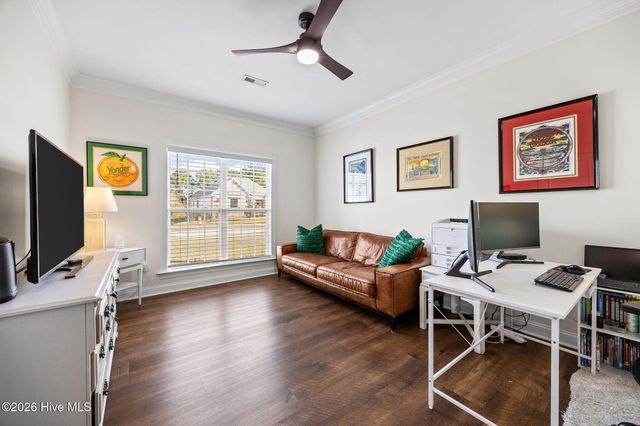 107 Cormorant Drive, Swansboro, NC 28584