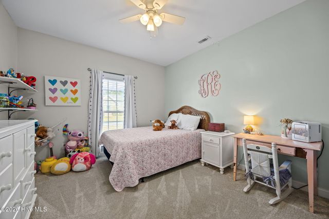 107 Cormorant Drive, Swansboro, NC 28584