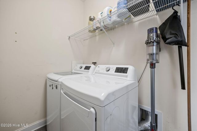 107 Cormorant Drive, Swansboro, NC 28584