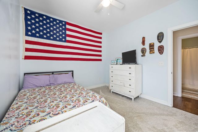 107 Cormorant Drive, Swansboro, NC 28584