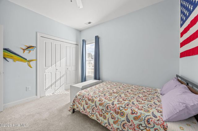 107 Cormorant Drive, Swansboro, NC 28584