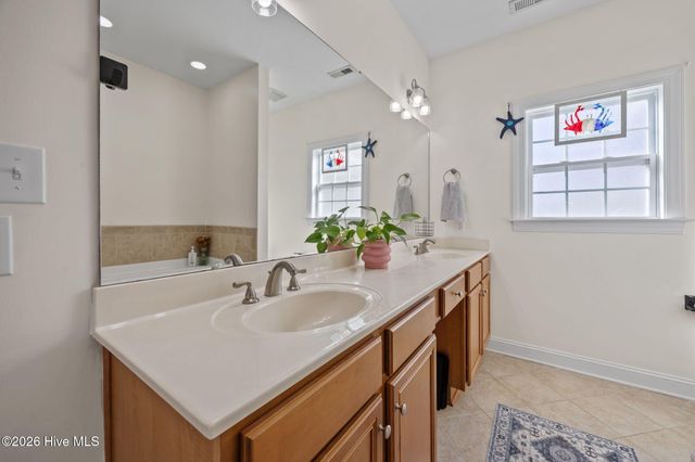 107 Cormorant Drive, Swansboro, NC 28584