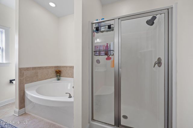 107 Cormorant Drive, Swansboro, NC 28584