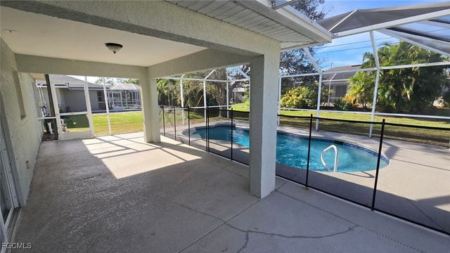 3322 Oasis BLVD, Cape Coral, FL 33914