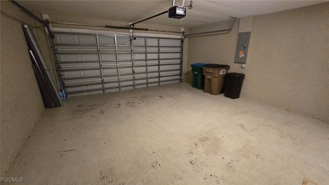 3322 Oasis BLVD, Cape Coral, FL 33914