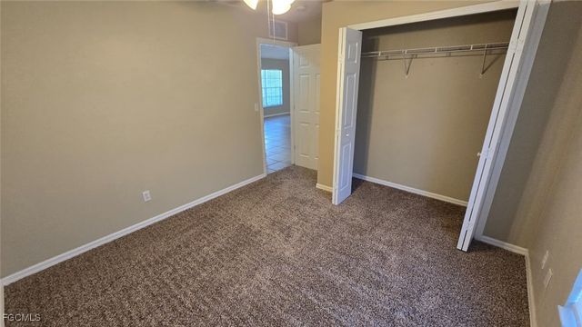 3322 Oasis BLVD, Cape Coral, FL 33914