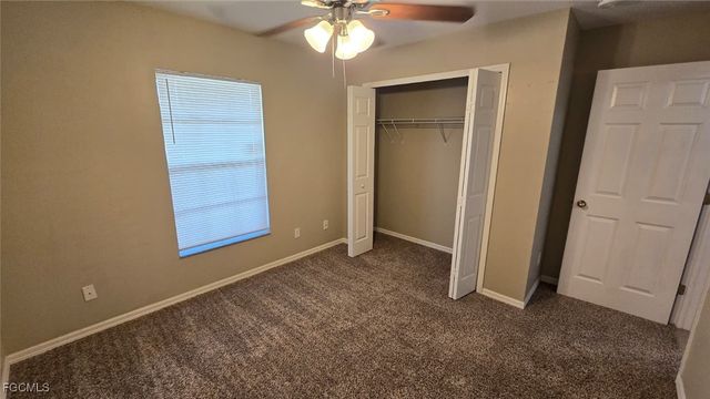 3322 Oasis BLVD, Cape Coral, FL 33914