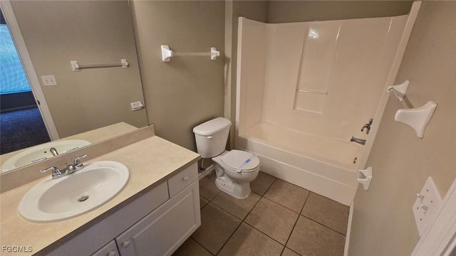 3322 Oasis BLVD, Cape Coral, FL 33914