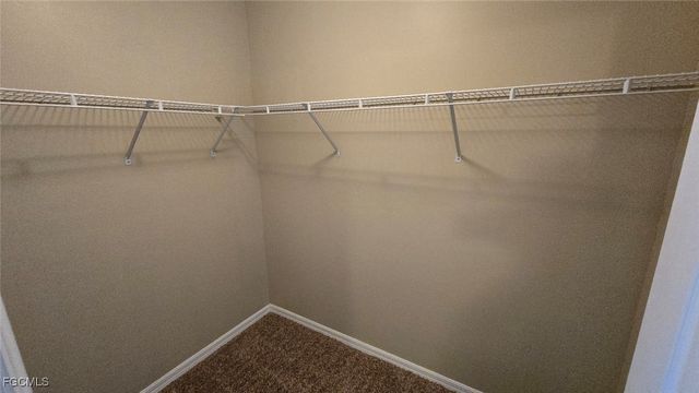 3322 Oasis BLVD, Cape Coral, FL 33914