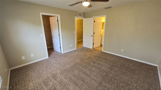 3322 Oasis BLVD, Cape Coral, FL 33914