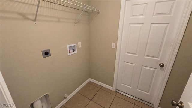 3322 Oasis BLVD, Cape Coral, FL 33914