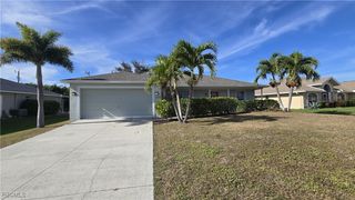 3322 Oasis BLVD, Cape Coral, FL 33914
