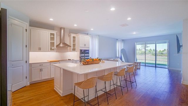 18851 RAWSON STREET, Orlando, FL 32827