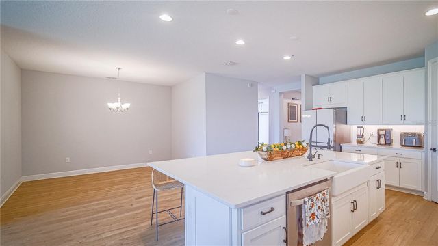 18851 RAWSON STREET, Orlando, FL 32827