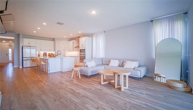 18851 RAWSON STREET, Orlando, FL 32827