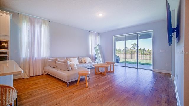 18851 RAWSON STREET, Orlando, FL 32827