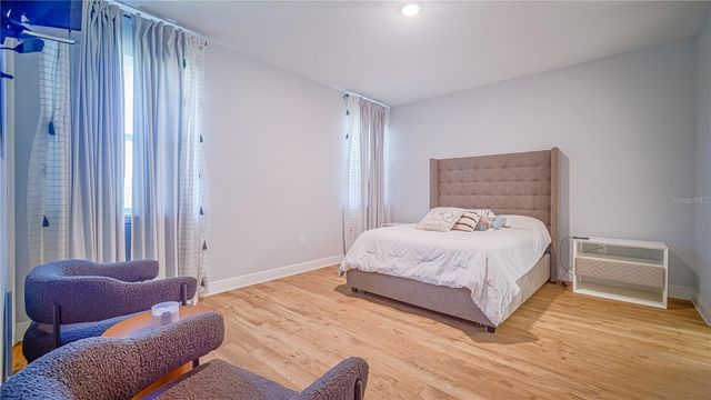 18851 RAWSON STREET, Orlando, FL 32827