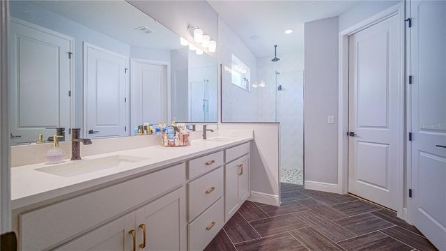 18851 RAWSON STREET, Orlando, FL 32827