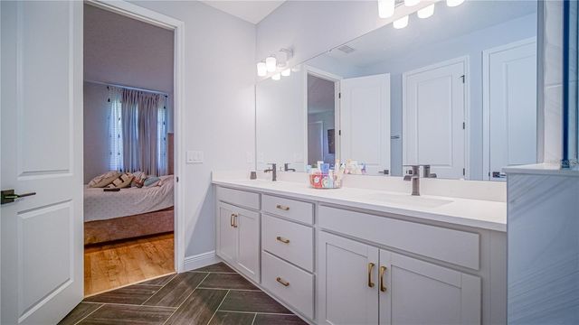 18851 RAWSON STREET, Orlando, FL 32827