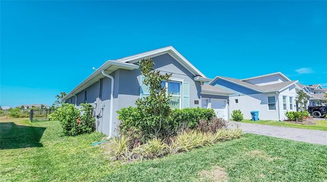 18851 RAWSON STREET, Orlando, FL 32827