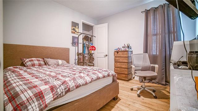 18851 RAWSON STREET, Orlando, FL 32827