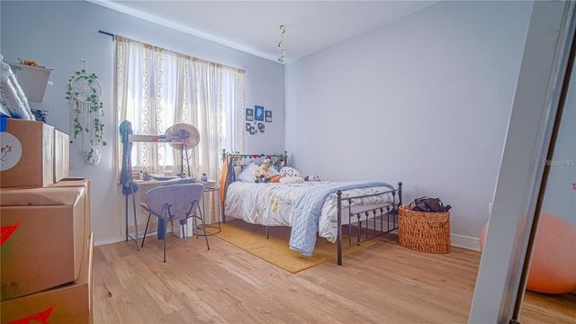 18851 RAWSON STREET, Orlando, FL 32827