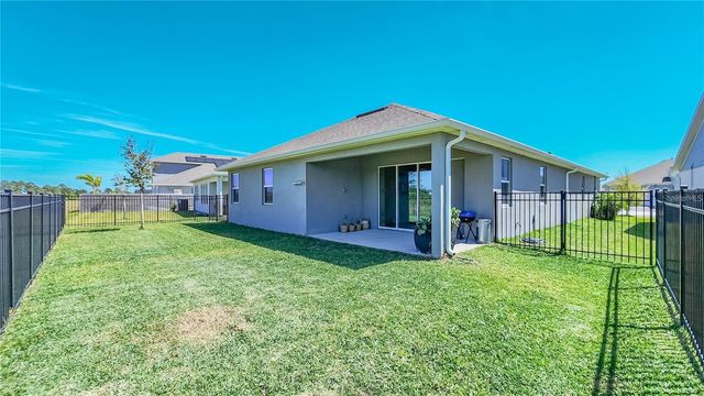 18851 RAWSON STREET, Orlando, FL 32827