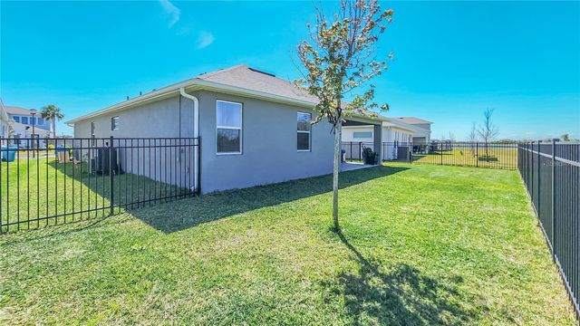 18851 RAWSON STREET, Orlando, FL 32827